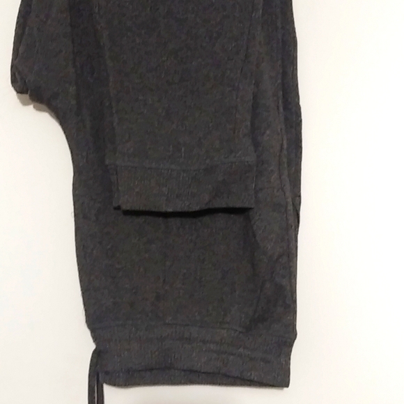 Sweat pants - Picture 2 of 2